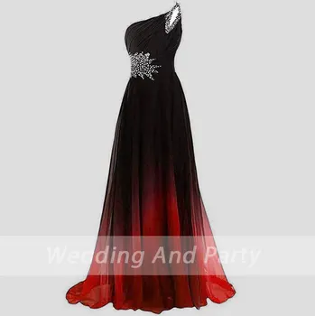 Női esküvői party ruha a plus size gyöngyfűzés selyem csipke hosszú hivatalos báli ruha vestidos de fiesta de noche largos elegante