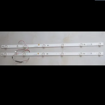 3v/LED szalag LED Háttérvilágítás A ChangHong 32