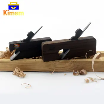 Ébenfa Gép Faipari Edge-Fa Asztalosipari Szerszámok Ács Vezeték Rajz Gépek Európai stílusú Fekete Mini Repülő Bull-orr