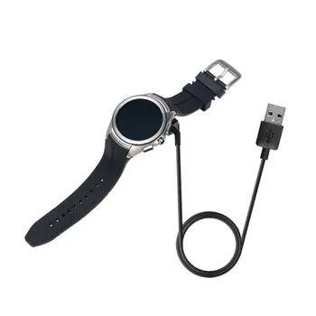 USB Töltő Kábel, Töltő LG Nézni Urbánus 2. Kiadás W200 Intelligens Karóra Eszköz