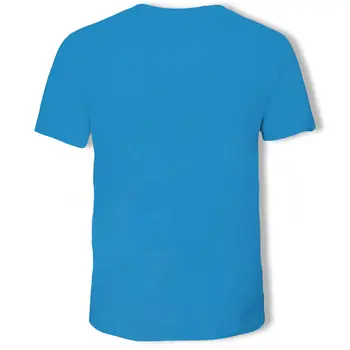 2021 Forró Olcsó Férfi póló Szmoking póló 3D Nyomtatás Vicces Felső Póló Rövid Ujjú Camisetas Nyári Túlméretezett póló 1