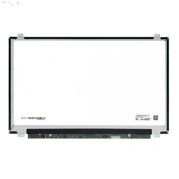15.6 Inch 1366x768 TN LVDS 40Pin TFT-Panel Laptop LED Monitor Panel B156XW04 NT156WHM-N10 B156XTN03.2 LP156WHB-TLA1 N156BGE-L41