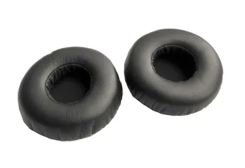 Cserélje ki párna helyettesítő fedezet AKG Y40 K45 K45BT fejhallgató(headset) Boutique Veszteségmentes hang minősége earmuffes/fülvédő