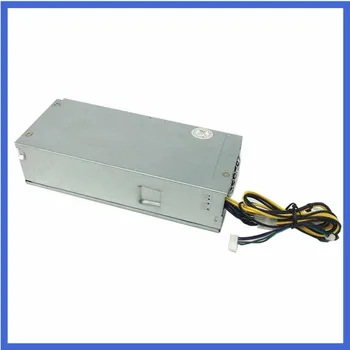 Új Tápegység Adapter HP 901764-001 L07658-00 L1783-001 PA-1181-3HA B 180W TÁPEGYSÉG Adapter Kábel 0