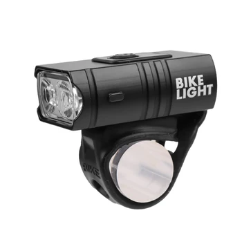T6 LED Kerékpár Lámpa 10W 800LM USB Újratölthető Teljesítmény Kijelző MTB Hegyi Országúti Kerékpár Első Lámpa Zseblámpa, Kerékpáros Felszerelés