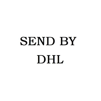 Különleges Linket a DHL 2 Ingyenes Szállítás