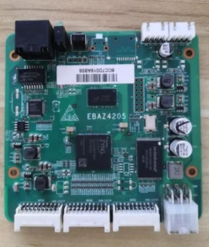 Xilinx Zynq Fejlesztési Tanács XC7Z7010 Tanulás Testület FPGA Tanulás EBAZ4205