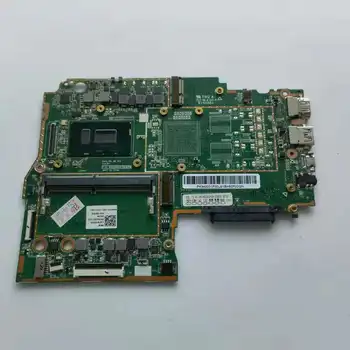 MB Lenovo 330S-14IKB Alaplap CPU I5 8250U RAM 4GB 330S_KBL_MB_V09 100% - ban Tesztelt