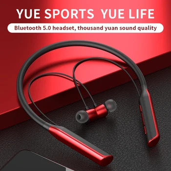 TWS Vezeték nélküli Headset Bluetooth V5.0 Fülhallgató aptX 4 Mic CVC zajszűrő Fejhallgató Vízálló Fülhallgató, A Xiaomi OPPO