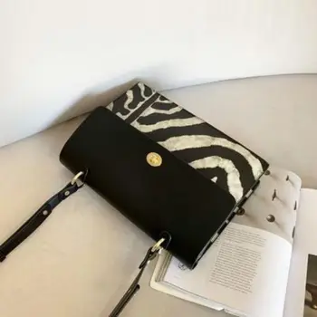 bolsas femininas baratas luxus designer hátizsák nő táskák női táskát mini sac de luxe femme mochila femenina 0