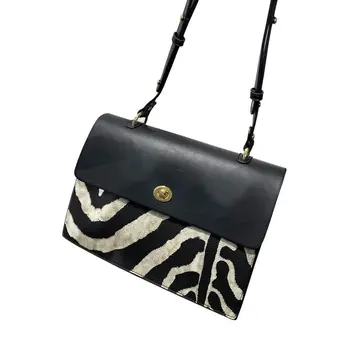 bolsas femininas baratas luxus designer hátizsák nő táskák női táskát mini sac de luxe femme mochila femenina 1