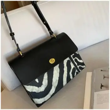 bolsas femininas baratas luxus designer hátizsák nő táskák női táskát mini sac de luxe femme mochila femenina 4