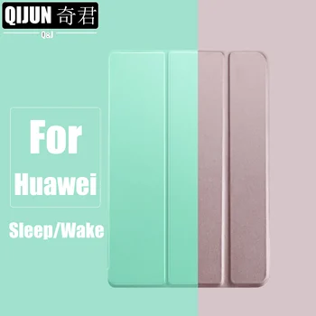 Tablet tok Huawei MediaPad T3 10 9.6
