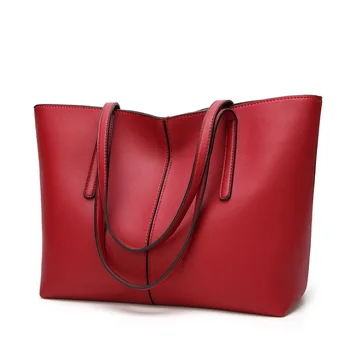 Bolsas De Mujer Bőr luxus táskák, női táskák tervező táskák kiváló minőségű női kézi táskák kors női Sac C1365