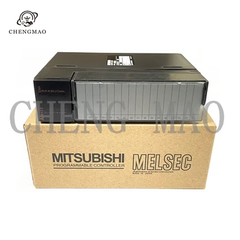 Mitsubishi Kimeneti Modul A1SX10 A1SY42P A1SY68A A1SY41P A1SY80 A1SY82 A1SY81 A1SY22 A1SY28A A1SY10 A1SY40 A1SY60 A1SY18A A1SY50