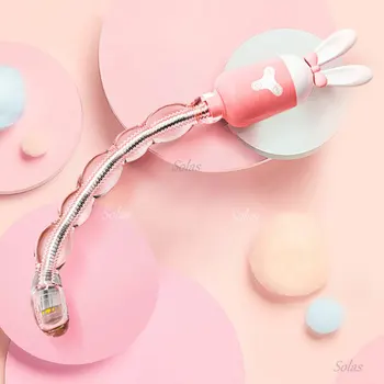 Prosztata Masszázs Anális Gyöngyök Vibrátor Anális Szex Játékok Női Húzza Gyöngyök Butt Plug Stimulátor Pár Flört Felnőtt Termékek 18 1