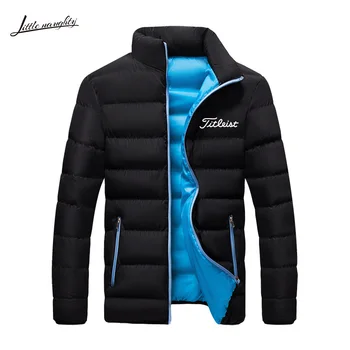Téli Új Stílusú Férfi Hot-eladási Márka Dzseki Kabát Férfi Szabadtéri Kerékpározás ZipperSportswear Felső Közvetlen Értékesítési kabát