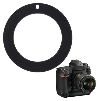 M42-AI kamera Objektív Adapter M42 Objektív AI a Nikon F Mount Adapter Gyűrű Nikon D70s D3100 D100 D7000 D90 D40 D300 D700 D5000 1