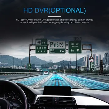 LJDA Android 10.0 Autós DVD-Lejátszó Megane 3 Fluence 2009-2015 1 Din autórádió Multimédia GPS Sztereó Audio 4g+64g dsp Carpaly 1