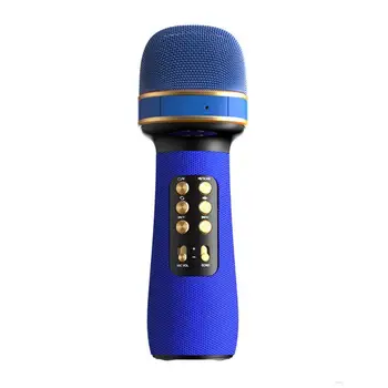 2022 Új Ws898 Kis Kupola, Mikrofon, Vezeték Nélküli Bluetooth-5.0 Intelligens Zajcsökkentés Aranyos Multicolor 1