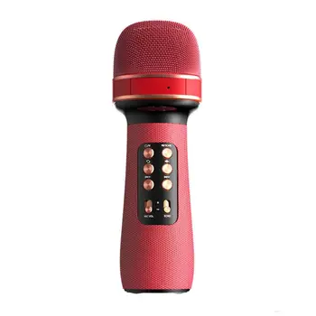 2022 Új Ws898 Kis Kupola, Mikrofon, Vezeték Nélküli Bluetooth-5.0 Intelligens Zajcsökkentés Aranyos Multicolor 2