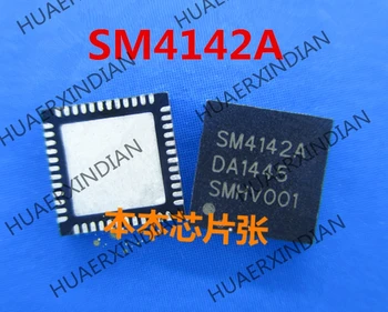 Új IC SM4142A SW4142A SM4142 QFN48 magas minőség