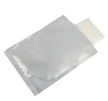 Szakosodott a termelés fagyasztott maszk/30db/csomag