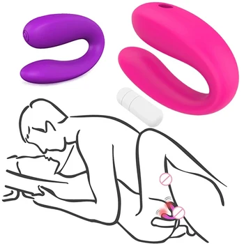 Felnőtt Erotikus Vibrátor Vibradors Szexuális Játékszerek Nőknek Bdsm Anális Vagina Klitorisz Stimulátor Masturbators Legénység Tartozékok Szex Shop