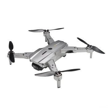 D86 GPS 5G WIFI FPV Profi RC Drón A 4K HD Kamera Brushless Quadcopter Helikopter Játékok, Ajándékok