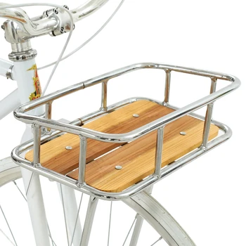 Veterán kerékpár Kosár egységes sebesség fixie kerékpár Panniers MTB Multi-funkcionális 700C Kerékpáros Táskák robogó Motor