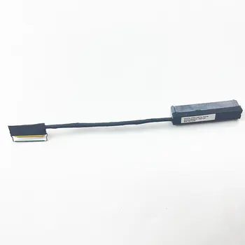 A lenovo ThinkPad X270 A275 DX270 laptop M. 2 SATA Merevlemez, HDD Csatlakozó Flex Kábel DC02C009R00 DC02C009Q10 DC02C009Q00 3
