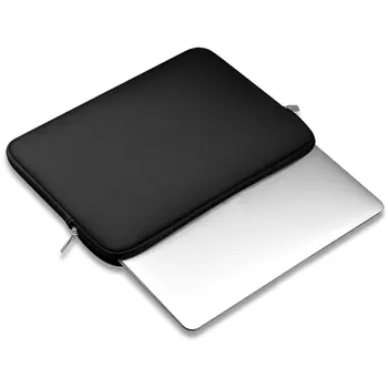 Új Laptop, Notebook Sleeve Esetben Táska Tok - Fedezze MacBook Air/Pro 11